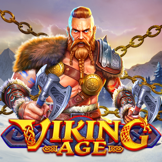Viking Age